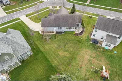 607 Rundle Street, LaGrange, OH 44050 - Photo 31