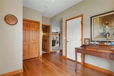 607 Rundle Street, LaGrange, OH 44050 - Photo 3