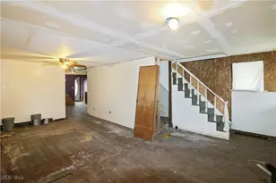 423 S Kibler St, New Washington, OH 44854 - Photo 3