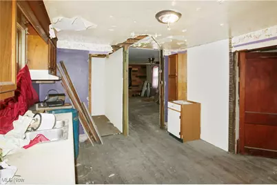 423 S Kibler Street, New Washington, OH 44854 - Photo 5