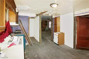 423 S Kibler St, New Washington, OH 44854 - Photo 5