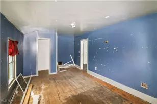 423 S Kibler St, New Washington, OH 44854 - Photo 7