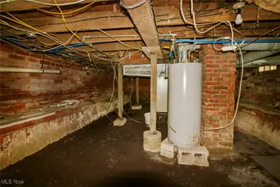 423 S Kibler Street, New Washington, OH 44854 - Photo 11