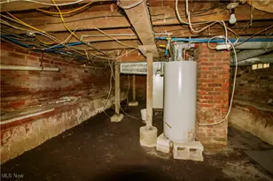 423 S Kibler St, New Washington, OH 44854 - Photo 11