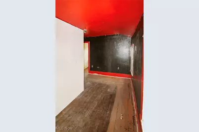 423 S Kibler Street, New Washington, OH 44854 - Photo 9