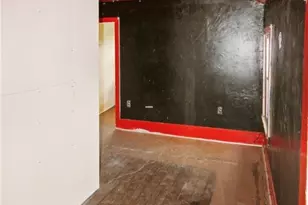 423 S Kibler St, New Washington, OH 44854 - Photo 9