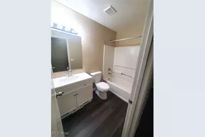 9923 Bessemer Avenue, Loveland, OH 44104 - Photo 9