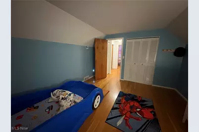 522 Eric Drive, Tallmadge, OH 44278 - Photo 23