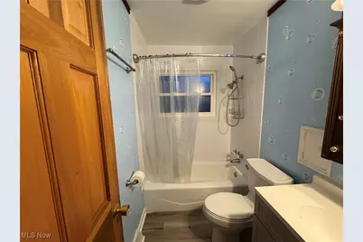 522 Eric Drive, Tallmadge, OH 44278 - Photo 27
