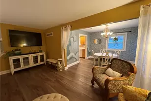 522 Eric Dr, Tallmadge, OH 44278 - Photo 11