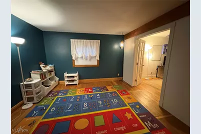 522 Eric Drive, Tallmadge, OH 44278 - Photo 17