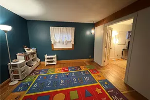 522 Eric Dr, Tallmadge, OH 44278 - Photo 17