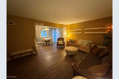 522 Eric Drive, Tallmadge, OH 44278 - Photo 5