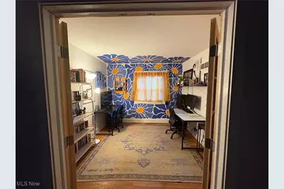 522 Eric Drive, Tallmadge, OH 44278 - Photo 19