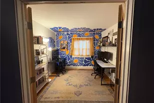 522 Eric Dr, Tallmadge, OH 44278 - Photo 19