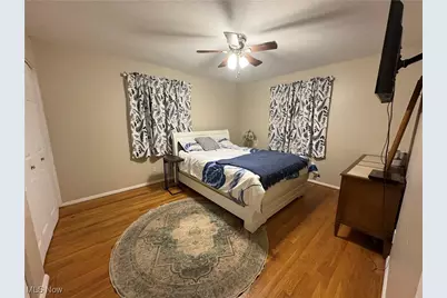 522 Eric Drive, Tallmadge, OH 44278 - Photo 21