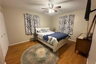 522 Eric Dr, Tallmadge, OH 44278 - Photo 21