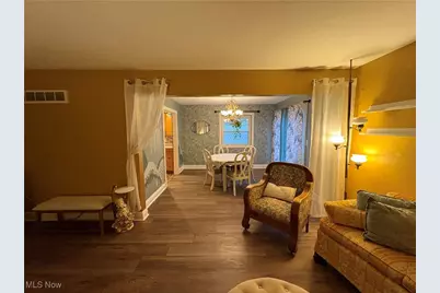 522 Eric Drive, Tallmadge, OH 44278 - Photo 9