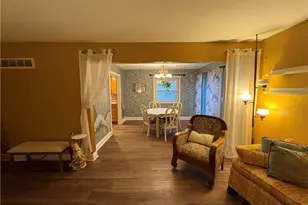 522 Eric Dr, Tallmadge, OH 44278 - Photo 9