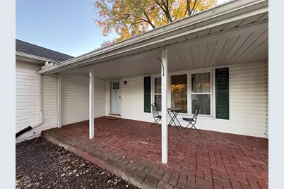 522 Eric Drive, Tallmadge, OH 44278 - Photo 3