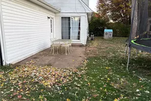 522 Eric Dr, Tallmadge, OH 44278 - Photo 31