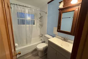 522 Eric Dr, Tallmadge, OH 44278 - Photo 25