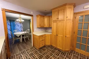 522 Eric Dr, Tallmadge, OH 44278 - Photo 13