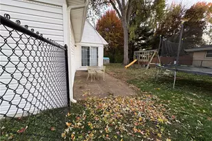 522 Eric Dr, Tallmadge, OH 44278 - Photo 33