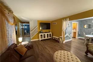 522 Eric Dr, Tallmadge, OH 44278 - Photo 7