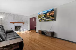 1506 Southwood Ave, Reynoldsburg, OH 43068 - Photo 7