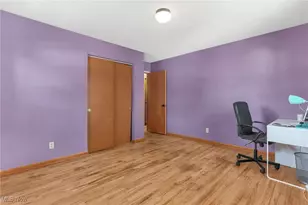 1506 Southwood Ave, Reynoldsburg, OH 43068 - Photo 23