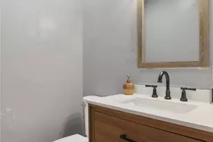 1506 Southwood Ave, Reynoldsburg, OH 43068 - Photo 31