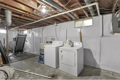 1506 Southwood Avenue, Reynoldsburg, OH 43068 - Photo 29