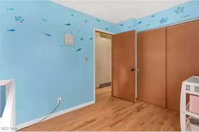 1506 Southwood Avenue, Reynoldsburg, OH 43068 - Photo 19