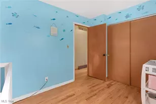 1506 Southwood Ave, Reynoldsburg, OH 43068 - Photo 19