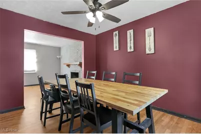 1506 Southwood Avenue, Reynoldsburg, OH 43068 - Photo 17