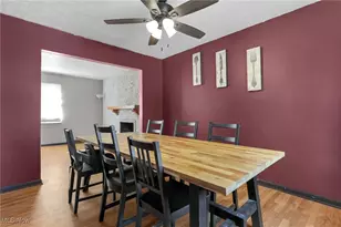 1506 Southwood Ave, Reynoldsburg, OH 43068 - Photo 17