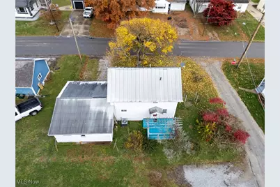 316 E Campbell Street, Loudonville, OH 44842 - Photo 3