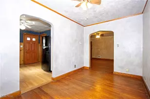 316 E Campbell St, Loudonville, OH 44842 - Photo 11