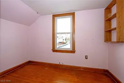 316 E Campbell Street, Loudonville, OH 44842 - Photo 15