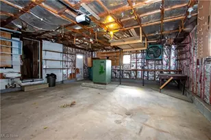 316 E Campbell St, Loudonville, OH 44842 - Photo 25