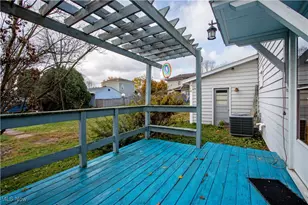 316 E Campbell St, Loudonville, OH 44842 - Photo 7