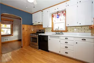 316 E Campbell St, Loudonville, OH 44842 - Photo 13