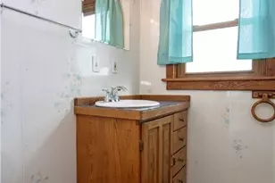 316 E Campbell St, Loudonville, OH 44842 - Photo 21