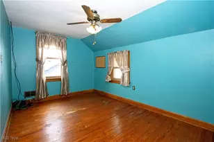 316 E Campbell St, Loudonville, OH 44842 - Photo 17