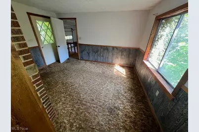 2667 Spade, Uniontown, OH 44685 - Photo 7