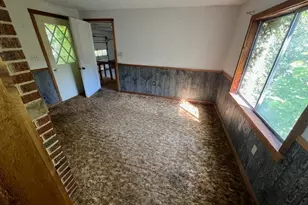 2667 Spade, Uniontown, OH 44685 - Photo 7