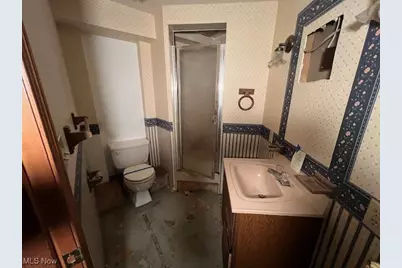 2667 Spade, Uniontown, OH 44685 - Photo 11