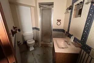 2667 Spade, Uniontown, OH 44685 - Photo 11