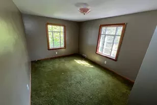 2667 Spade, Uniontown, OH 44685 - Photo 5